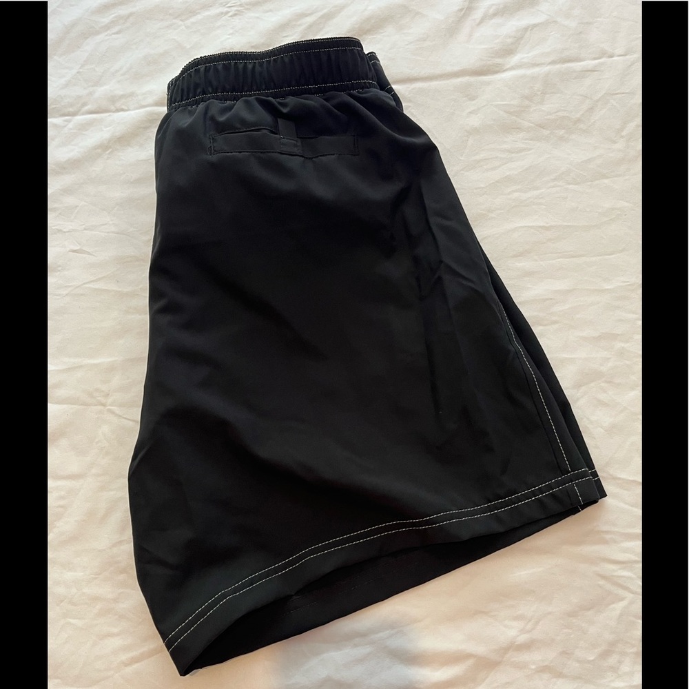 Mens sun shorts